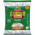 BASMATI RICE - 5Kgs