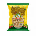 KABULI CHANA - 1Kg