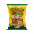 KALA CHANA - 1Kg