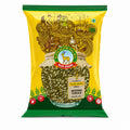 MOONG CHILKA - 1Kg