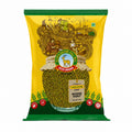 MOONG SABUT - 1Kg