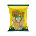 MOONG DALL - 1Kg