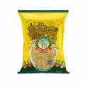 TOOR DALL - 5Kgs