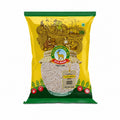 URAD DHULI - 250Gms