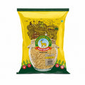 URAD DALL (Gota) - 5Kgs