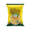 FRIED GRAM DALL - 500Gms