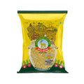 MOONG DALL - 500Gms