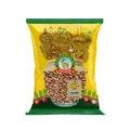 RAJMA - 1Kg