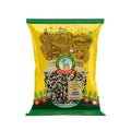 URAD CHILKA - 1Kg