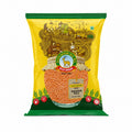 MASOOR DALL - 1Kg