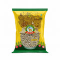 MATAR - 1Kg