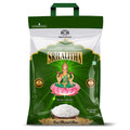 SONA MASOORI RICE - 10Kgs