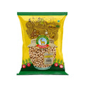 KABULI CHANA - 500Gms