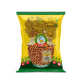 KALA CHANA - 500Gms