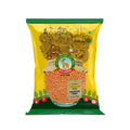 MASOOR DALL - 500Gms