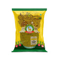 MOONG SABUT - 500Gms