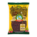 RED RAJMA - 1Kg