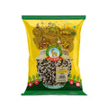 URAD CHILKA - 500Gms