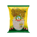 URAD DHULI - 500Gms