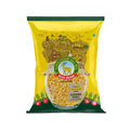 CHANA DALL - 500Gms