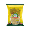 URAD DALL (Gota) - 1Kg