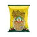 TOOR DALL - 1Kg